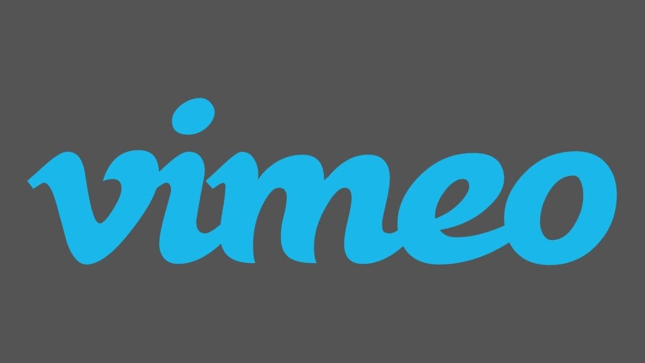 Video software platform Vimeo valued at nearly $6 billion in a new round of fundraising