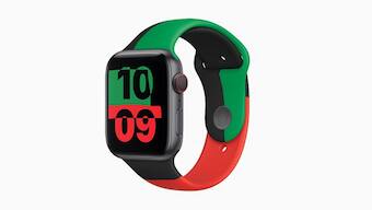 Apple iOS 14.4, watchOS 7.3, iPadOS 14.4 starts rolling out: What's new, compatible devices, more