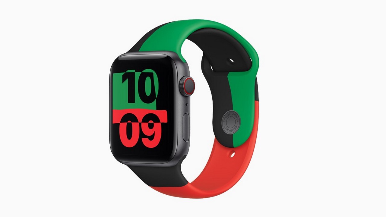 Apple iOS 14.4, watchOS 7.3, iPadOS 14.4 starts rolling out: What's new, compatible devices, more Apple iOS 14.4, watchOS 7.3, iPadOS 14.4 starts rolling out: What's new, compatible devices, more
