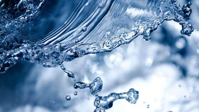 Odisha’s Puri becomes first Indian city to achieve round-the-clock drinking water supply Odisha’s Puri becomes first Indian city to achieve round-the-clock drinking water supply