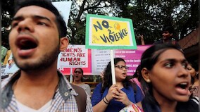 As Maharashtra govt pushes for stricter rape law, a look at constitutionality and legality of Shakti Bill