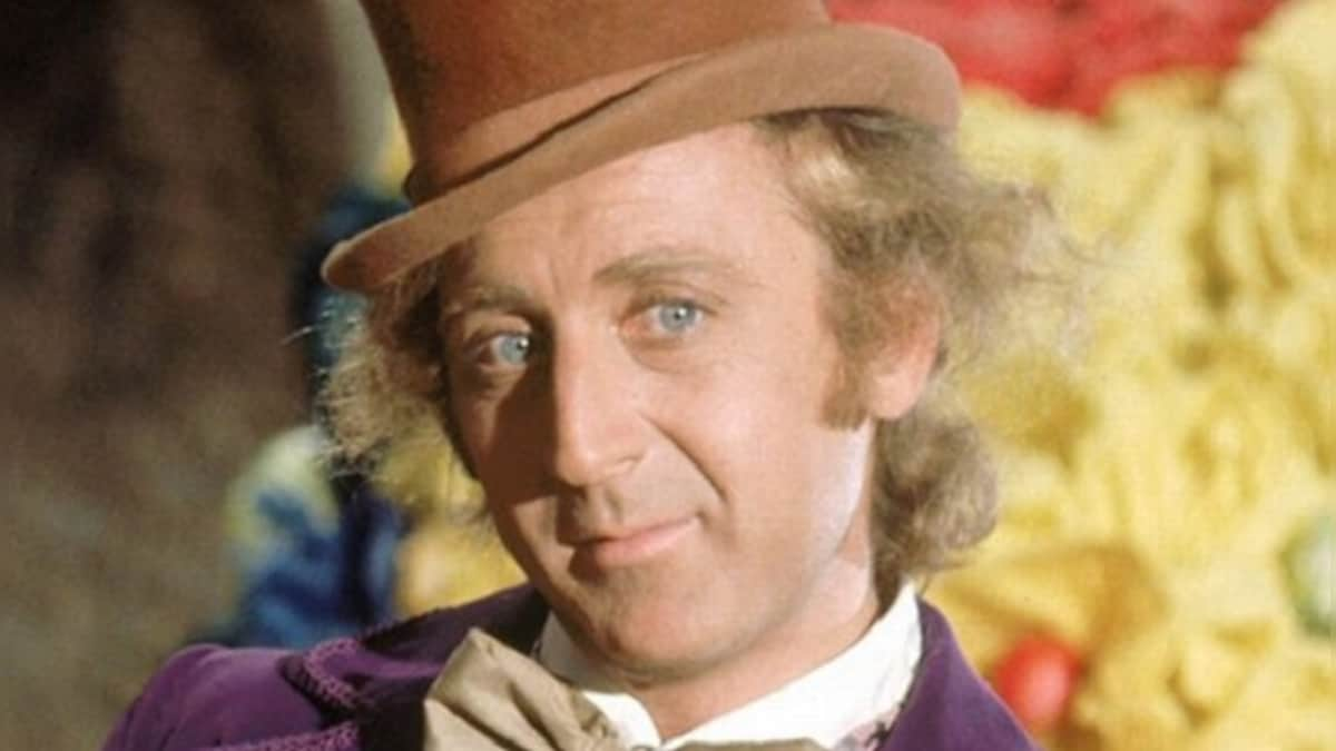 Warner Bros sets Wonka prequel for 2023 release; Paddington director Paul King to direct