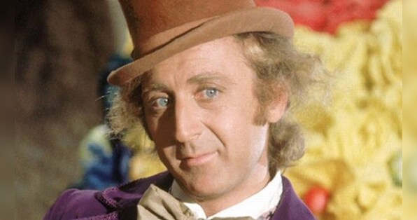Wonka': Warner Bros Sets 2023 Release Of 'Willy Wonka' Prequel