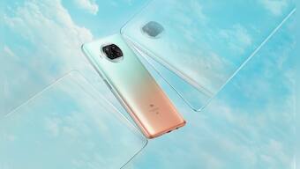 Xiaomi Mi 10i India launch highlights: Priced starting Rs 20,999, sale starts on 7 January for Amazon Prime members