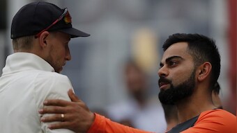 India vs England quiz: Test your knowledge on records, stats involving two nations
