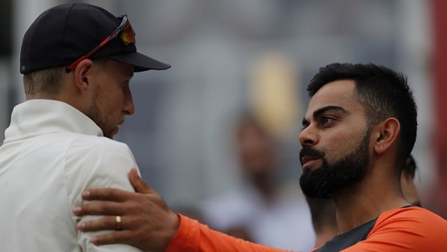 India vs England quiz: Test your knowledge on records, stats involving two nations India vs England quiz: Test your knowledge on records, stats involving two nations