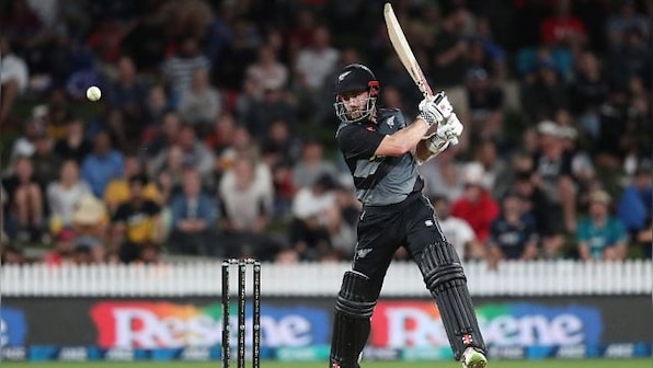 New Zealand vs Australia, Highlights, 1st T20I at Christchurch, Full Cricket Score: Black Caps win by 53 runs