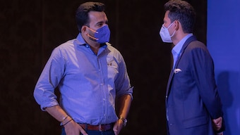 IPL Auction 2021: Adding versatility to bowling attack to covering all bases, what MI and DC spent money on