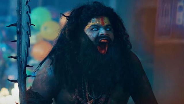 Prashant Varma on how the pandemic influenced the script of Zombie Reddy, Telugu cinema's first zombie film Prashant Varma on how the pandemic influenced the script of Zombie Reddy, Telugu cinema's first zombie film