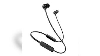 Best wireless earphones for work and play