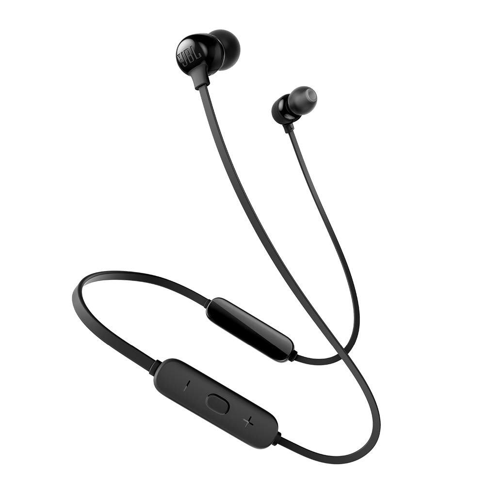 Best wireless earphones for work and play Best wireless earphones for work and play