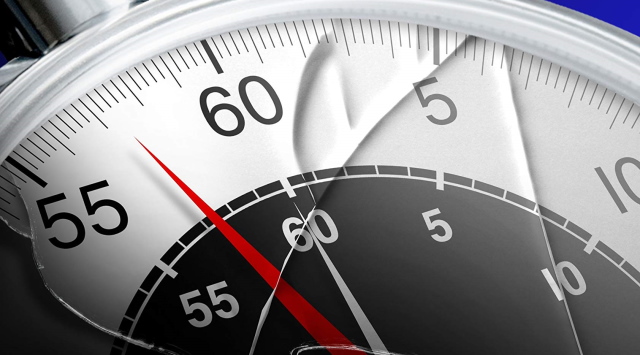 Ira Rosen's Ticking Clock review: A revealing portrait of American television’s most famous news show, 60 Minutes Ira Rosen's Ticking Clock review: A revealing portrait of American television’s most famous news show, 60 Minutes