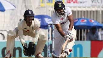 India vs England: Ravichandran Ashwin impresses with all-round performance as hosts thump visitors in second Test