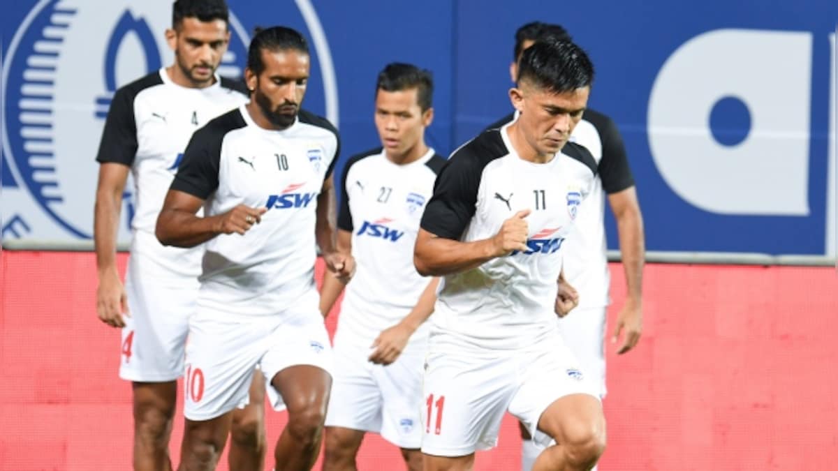 ISL 2020-21: Bengaluru FC’s hopes hang by proverbial thread and other playoff qualification scenarios