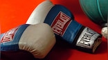 Youth World Boxing Championship: Ankit Narwal, Manish enter pre-quarters