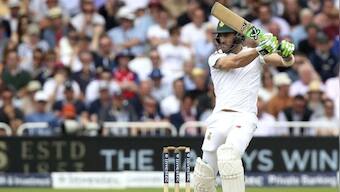 Faf du Plessis announces retirement from Test cricket, shifts focus to game's shortest format