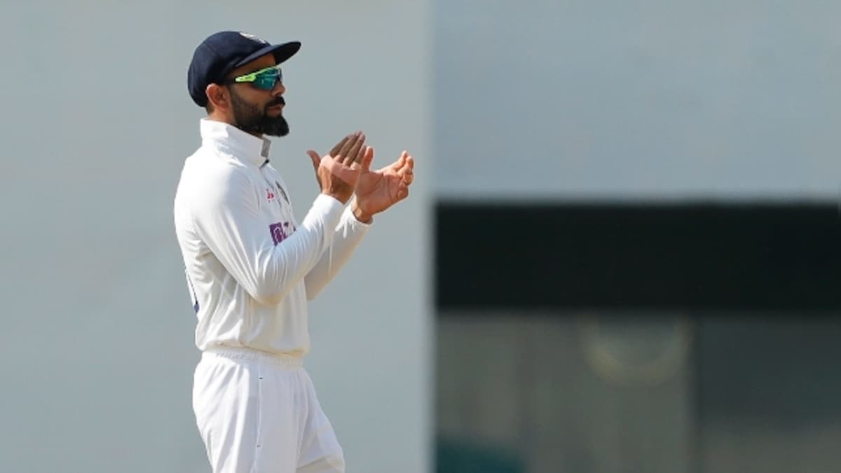 India vs England: Spin will come into play for sure, but fast bowlers can't be ignored in pink ball Test, says Virat Kohli