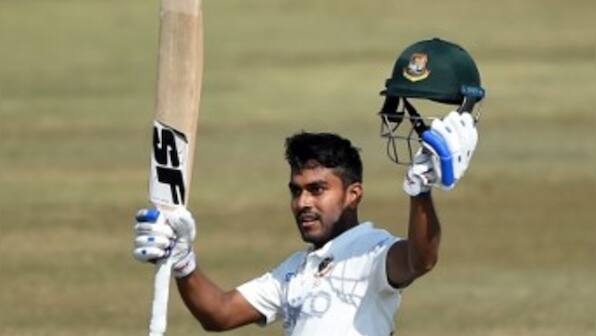 Bangladesh vs West Indies, Highlights, 1st Test Day 3 at Chattogram: Visitors fight back late but hosts still on top