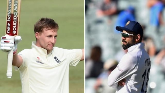 India vs England, Highlights, 1st Test at Chennai Day 3, Full Cricket Score: Bess picks four as hosts end up with 257-6 at stumps