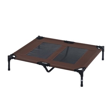 Four dog beds that your pet will love Four dog beds that your pet will love