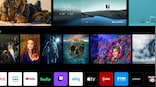LG opens up webOS 6.0 to over 20 smart TV makers, in competition with Android TV
