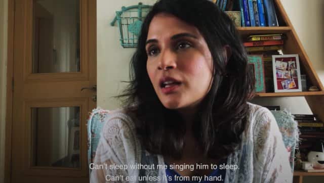 A still from 55 kms_sec. YouTube screenshot