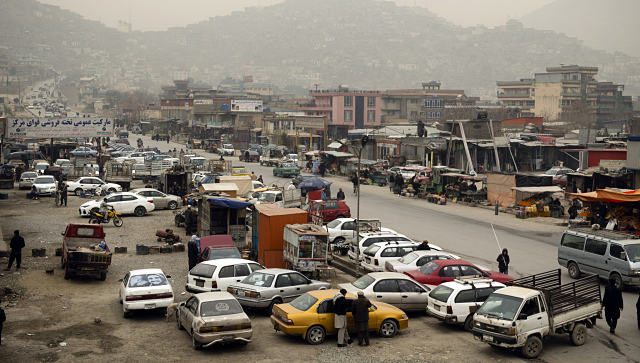In Afghanistan, COVID-19 vaccination campaign faces disbelief, cynicism, war and corruption In Afghanistan, COVID-19 vaccination campaign faces disbelief, cynicism, war and corruption