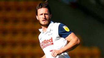 Premier League: Liverpool bolster defence by signing Ozan Kabak, Ben Davies; Takumi Minamino off to Southampton