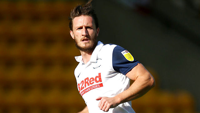 Premier League: Liverpool bolster defence by signing Ozan Kabak, Ben Davies; Takumi Minamino off to Southampton Premier League: Liverpool bolster defence by signing Ozan Kabak, Ben Davies; Takumi Minamino off to Southampton