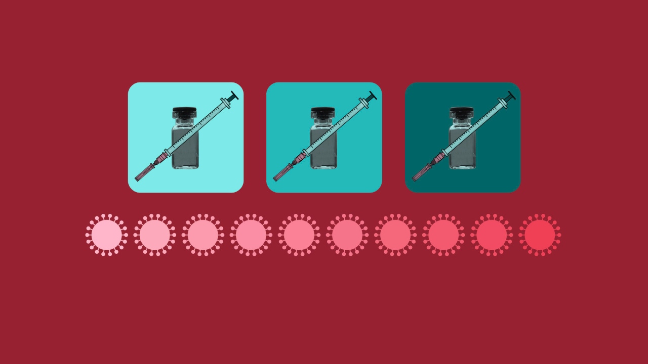 Serum institute begins Covovax clinical trials in India, vaccine may launch by September Serum institute begins Covovax clinical trials in India, vaccine may launch by September