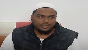 West Bengal Assembly Election: Abbas Siddiqui's ISF seals deal with Left in 30 seats, talks on with Congress