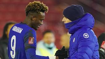 FA Cup: Thomas Tuchel's Chelsea extend unbeaten run to enter quarters; Southampton beat Wolves 2-0