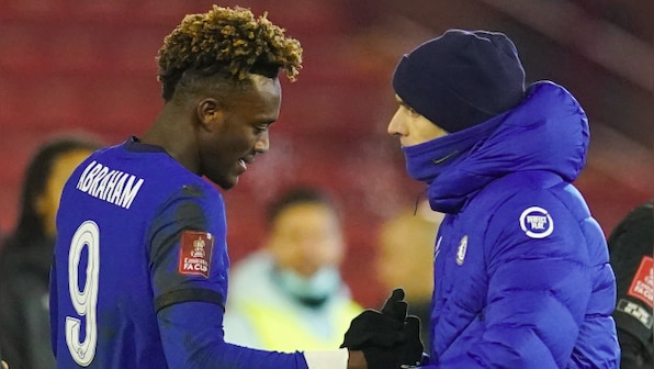 FA Cup: Thomas Tuchel's Chelsea extend unbeaten run to enter quarters; Southampton beat Wolves 2-0