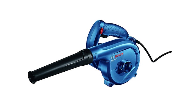 Air blowers for efficient cleaning in your house Air blowers for efficient cleaning in your house