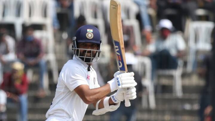 World Test Championship final: Ajinkya Rahane says batting straight and close to body key to success in English conditions