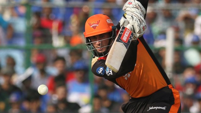 IPL Auction 2021: From Steve Smith to Alex Hales, top 10 foreign players who can attract big bids IPL Auction 2021: From Steve Smith to Alex Hales, top 10 foreign players who can attract big bids