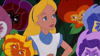 Alice's Adventures in Wonderland: Two centuries later, Lewis Carroll's story still draws heretics, dreamers, rebels in