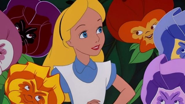 Alice's Adventures in Wonderland: Two centuries later, Lewis Carroll's story still draws heretics, dreamers, rebels in Alice's Adventures in Wonderland: Two centuries later, Lewis Carroll's story still draws heretics, dreamers, rebels in