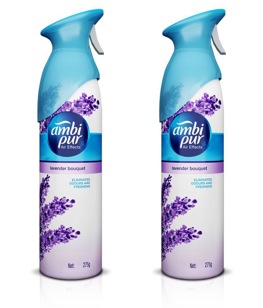 Keep your home smelling fresh these air fresheners Keep your home smelling fresh these air fresheners