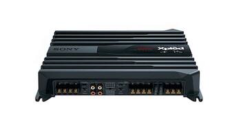 Best car amplifiers for an amazing audio