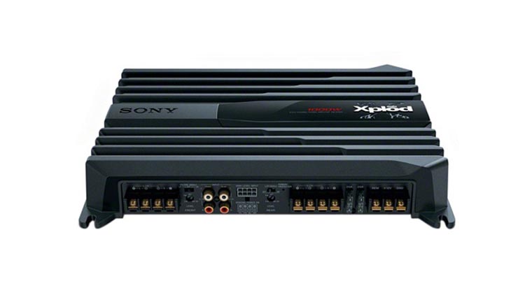 Best car amplifiers for an amazing audio Best car amplifiers for an amazing audio