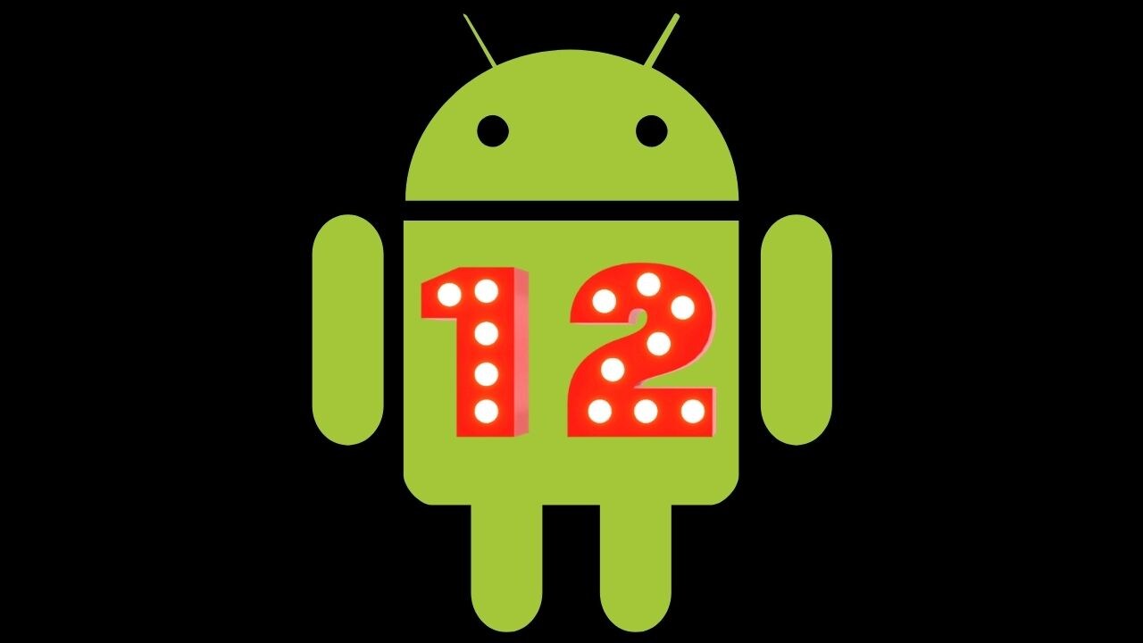 The first Android 12 developer preview is expected as soon as February 2021. Image: tech2/Nandini Yadav