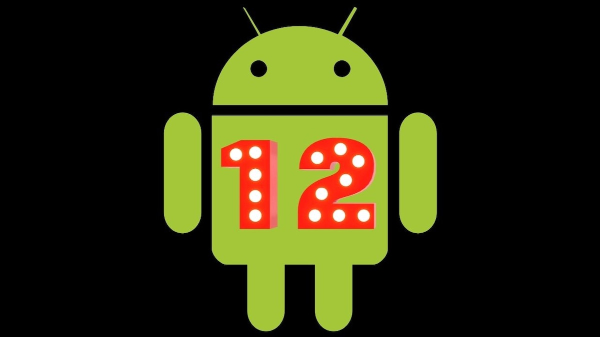 Android 12: Expected release date, features, rollout plan, and everything we know so far