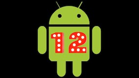 Android 12: Expected release date, features, rollout plan, and everything we know so far