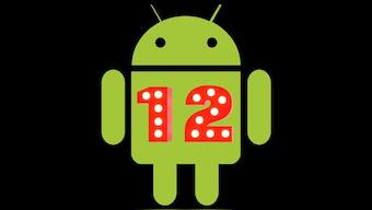 Android 12: Expected release date, features, rollout plan, and everything we know so far