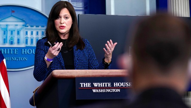 Suspected Russian hack in Texas-based SolarWinds fuels new US action on cybersecurity Suspected Russian hack in Texas-based SolarWinds fuels new US action on cybersecurity