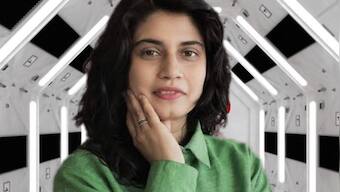 How Arati Kadav plans on shaping genre filmmaking within the confines of Hindi cinema