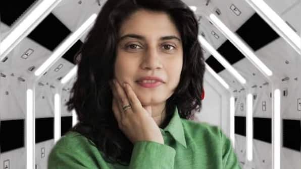 How Arati Kadav plans on shaping genre filmmaking within the confines of Hindi cinema
