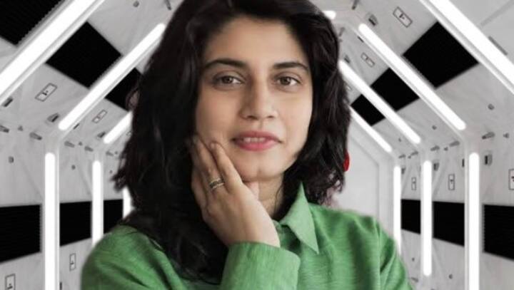How Arati Kadav plans on shaping genre filmmaking within the confines of Hindi cinema