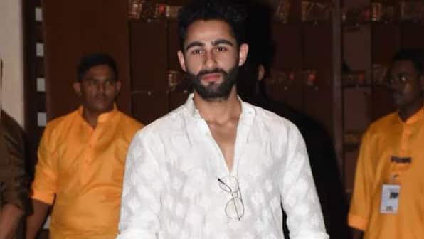 Armaan Jain, Ranbir Kapoor's cousin, summoned by Enforcement Directorate in alleged money laundering case